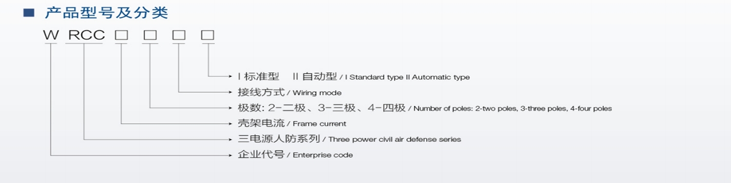 未标题111.jpg