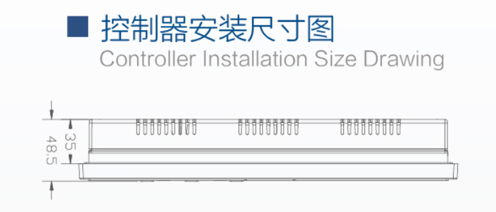 未标题-2.jpg