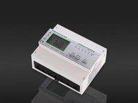 益格特YGT-D9系列