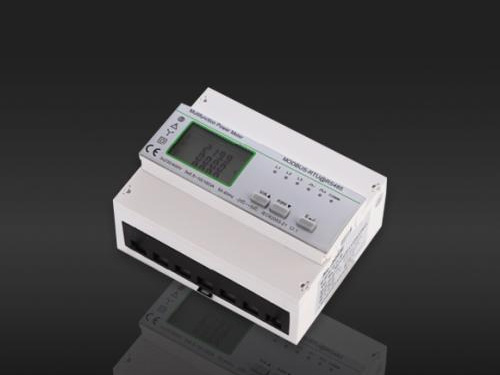 益格特YGT-D9系列
