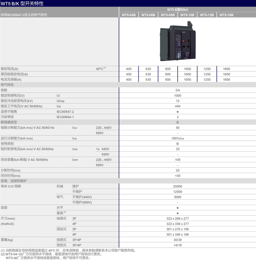 WT5B-K 型开关特性.jpg