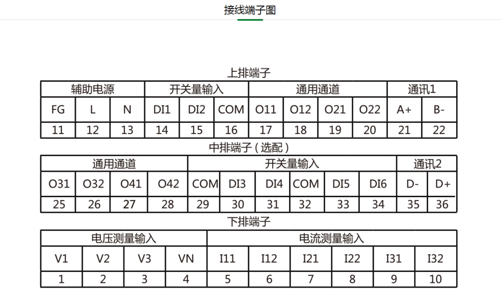 益格特YGT-D6系列04.png