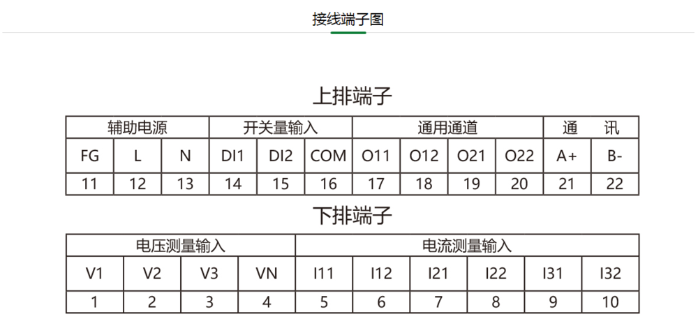 益格特YGT-D5系列01.png