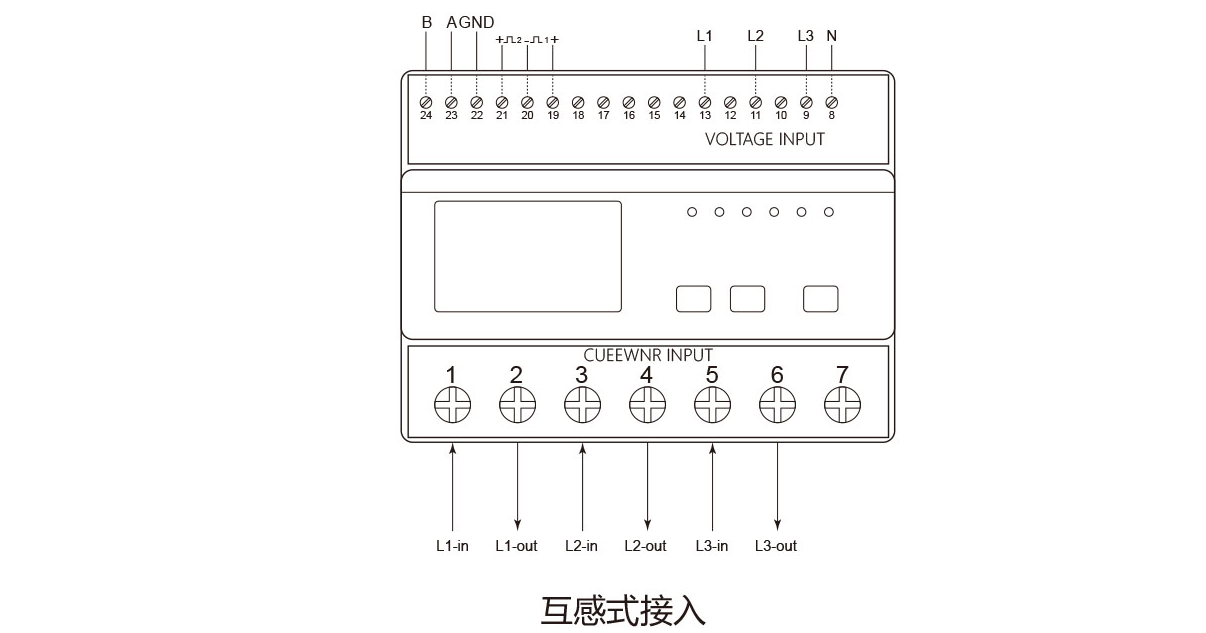 益格特YGT-D9系列03.png