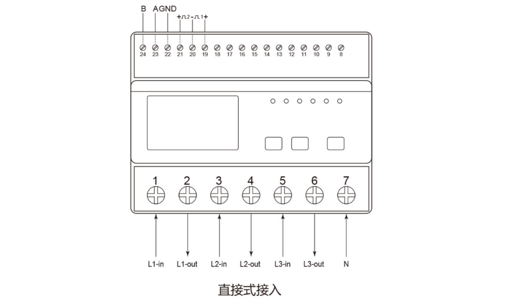 益格特YGT-D9系列05.png
